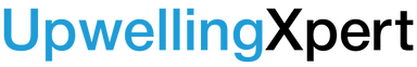 Upwelling Xpert Logo