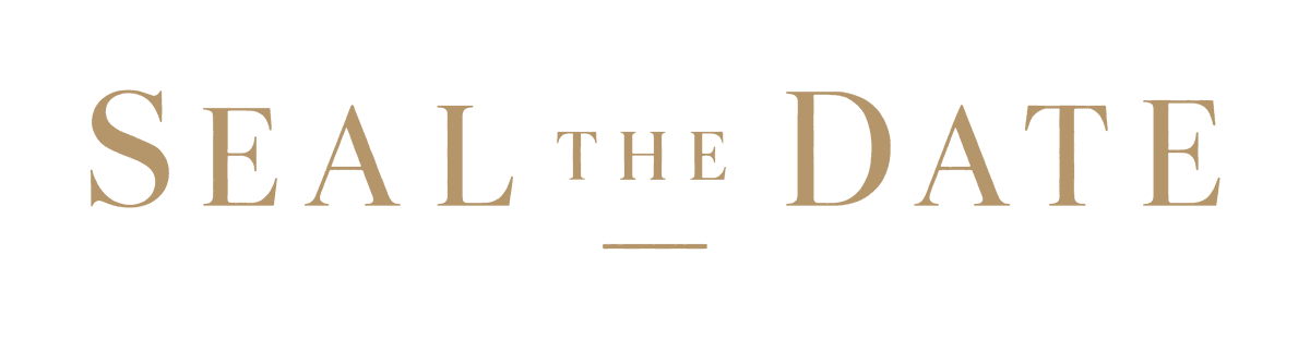 Seal the Date